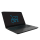 Lenovo IdeaPad Gaming 3-15 i5/8GB/256 GTX1650Ti - 582971 - zdjęcie